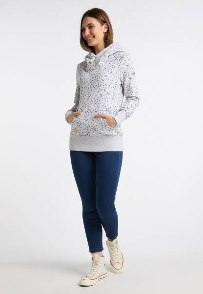 Ragwear CHELSEE