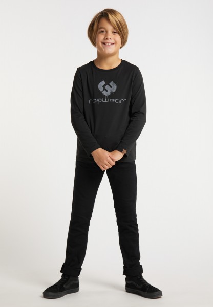 Ragwear CHEERO LONG