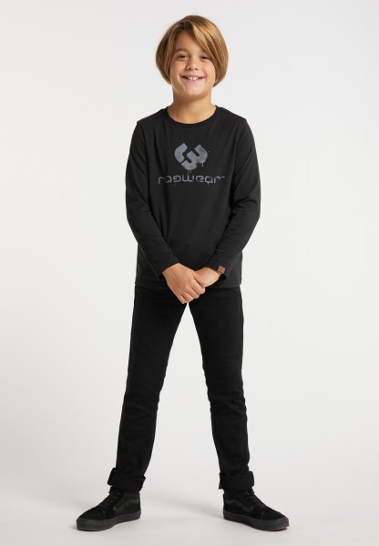 Jungen - Nachhaltig & Vegan | ragwear