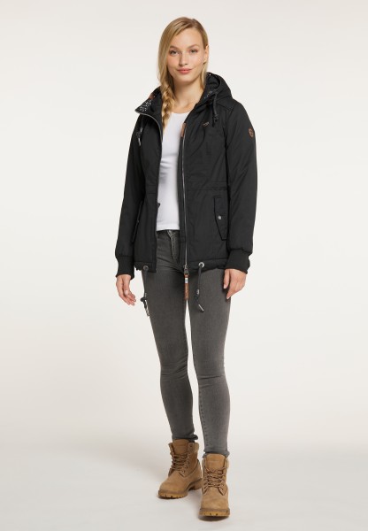 Ragwear DANKA