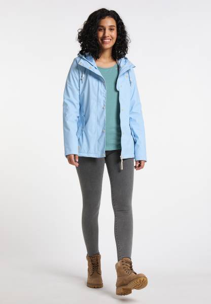 MARGE | JACKETS | WOMEN | ragwear