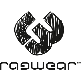 ragwear | The first in vegan streetwear