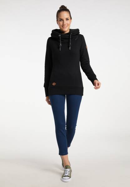 Ragwear GRIPY BOLD