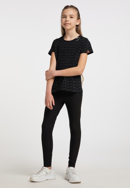 Ragwear LESKY