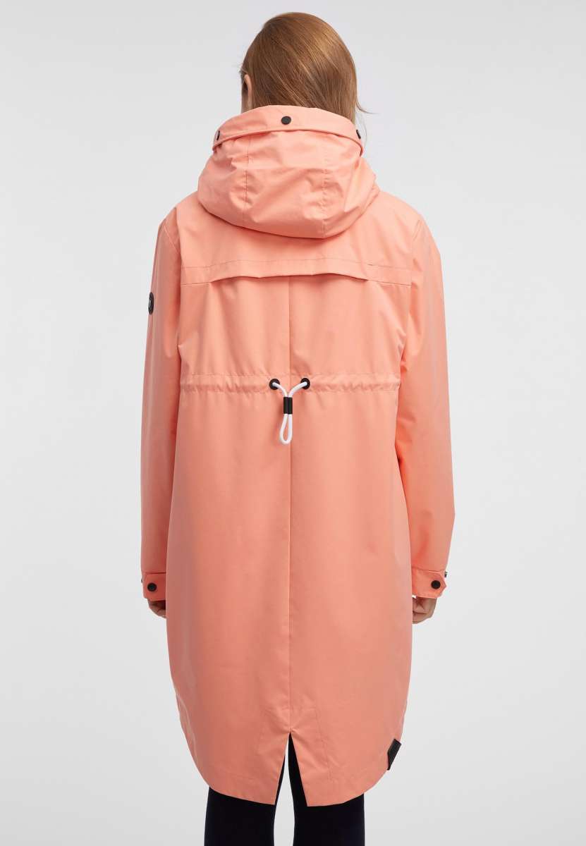 REJANY JACKETS WOMEN ragwear