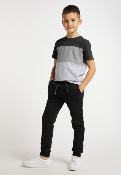 Ragwear BARSY