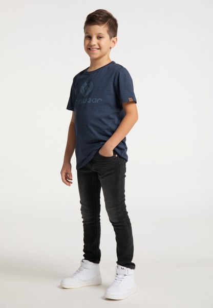 Ragwear CHEERO