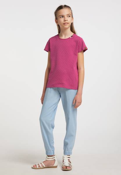 Ragwear VIOLKA DOTS