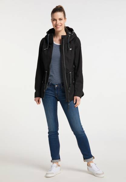 Ragwear MONADIS