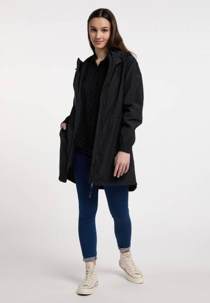 Ragwear BRONJA