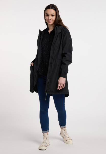 BRONJA | JACKETS | WOMEN | ragwear