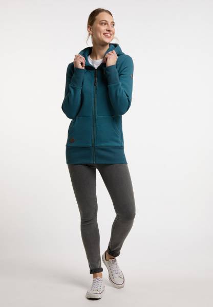 Ragwear NESKA ZIP