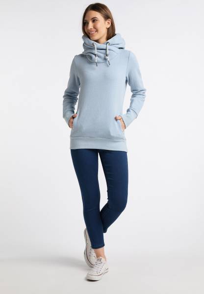Ragwear GRIPY BOLD
