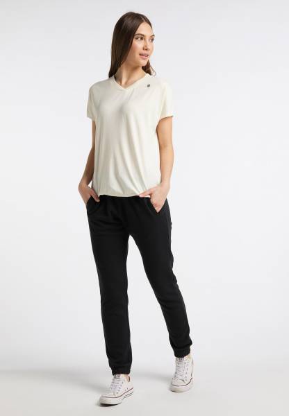 Ragwear LAKEN