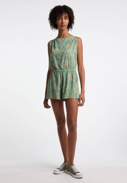 Ragwear ZELLA PRINT