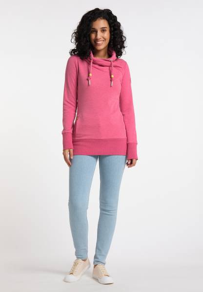 Ragwear NESKA