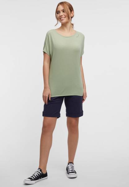 Ragwear PECORI