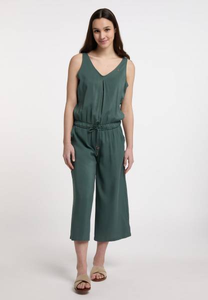 Ragwear SUKY