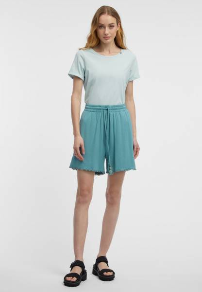Ragwear ANIKO