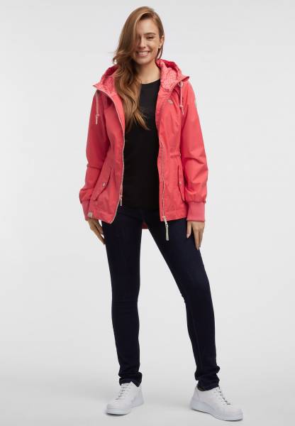 Ragwear DANKKA