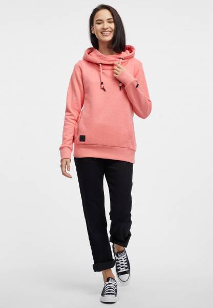 Ragwear GRIPY COMFY