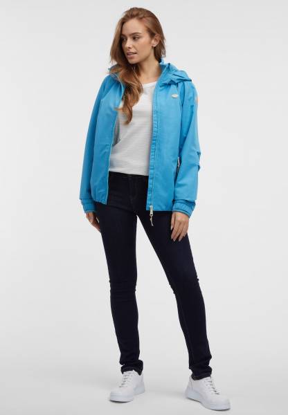 Ragwear DIZZIE B