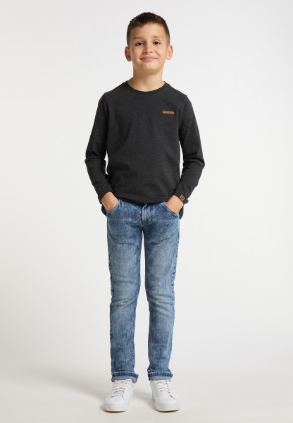 Ragwear GURGI