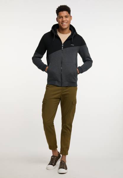 Sweat online ragwear homme