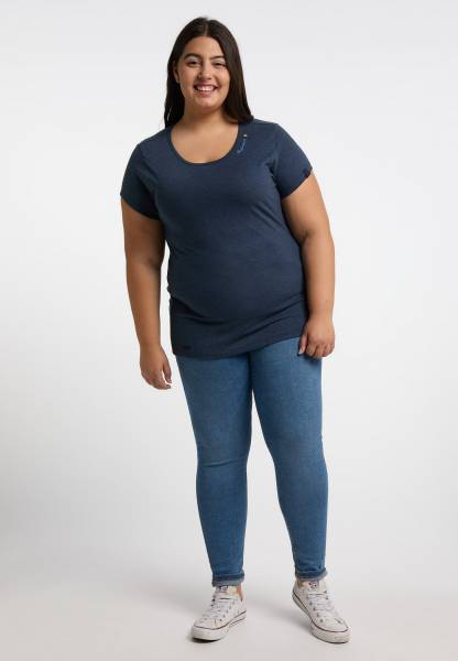 Ragwear MINTT PLUS