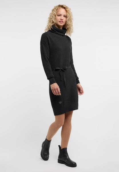 Damen Kleider - Nachhaltig ragwear Vegan & 