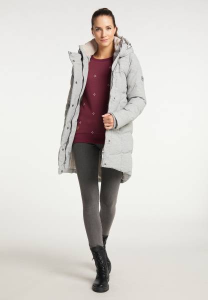 Ragwear PAVLA