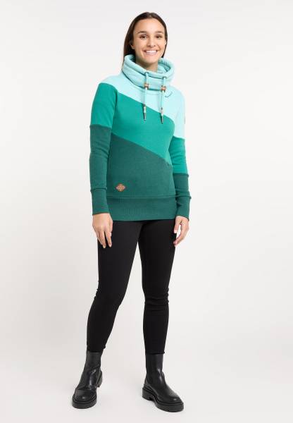 Ragwear RUMIKA