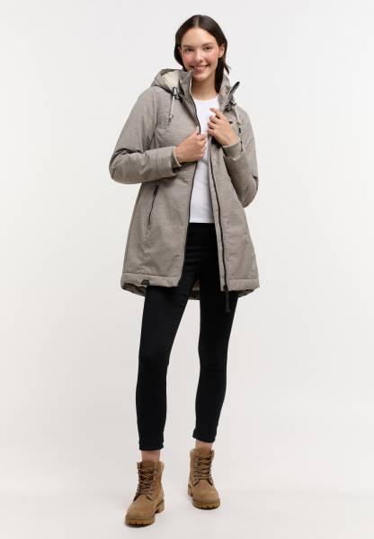 Ragwear DAKKOTA