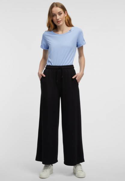 Ragwear JECKY