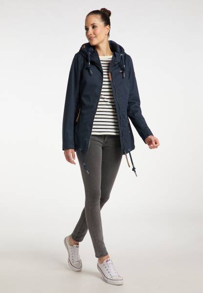 Ragwear ZUZKA