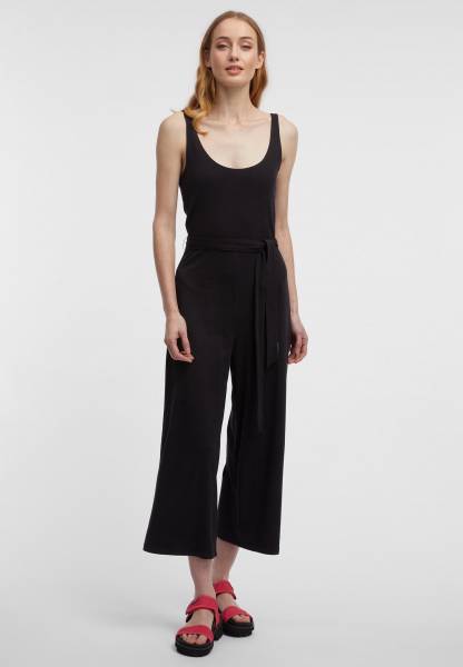 Ragwear LISSETA