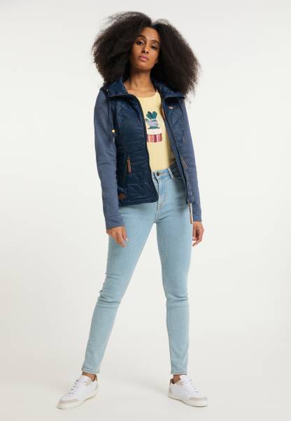 Ragwear LUCINDA