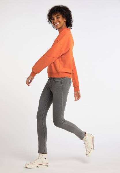 Ragwear KAILA